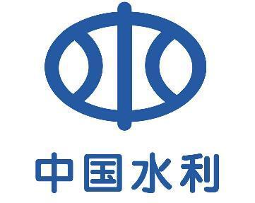 國家鼓勵(lì)的工業(yè)節(jié)水工藝、技術(shù)和裝備目錄（2023年）